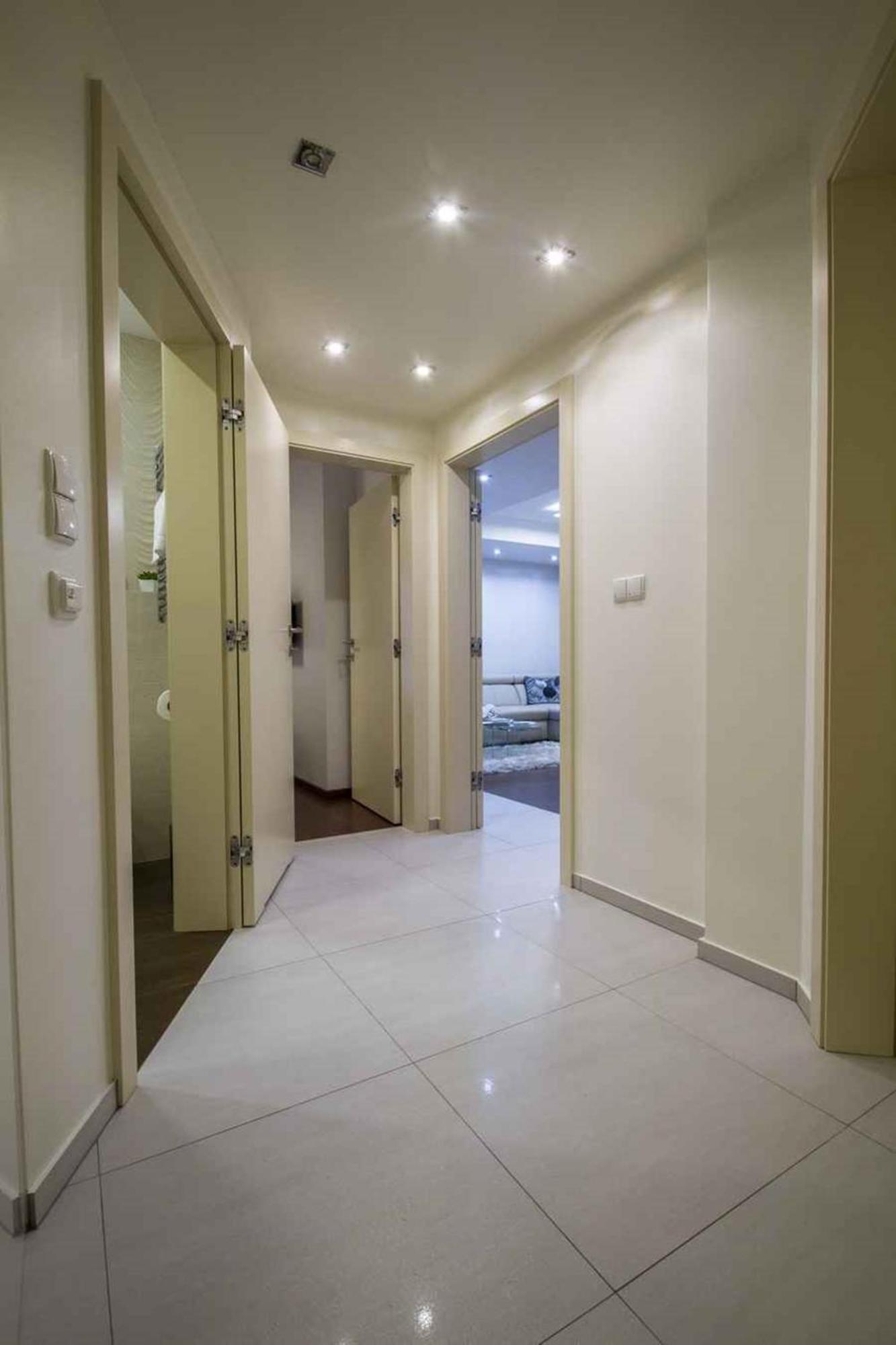 Famixdom Apartamenty Sienkiewicza Centrum Zakopane Buitenkant foto